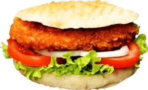 Escalope