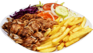 Kebab