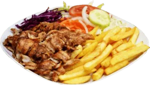 Kebab