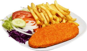 Escalope