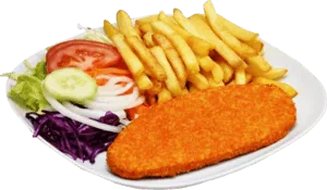 Escalope