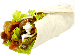 Durum