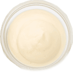 Mayonnaise