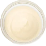 Mayonnaise