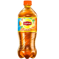 Icetea Lipton