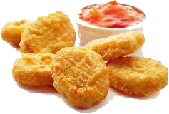 Nuggets