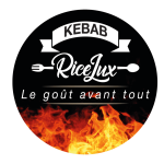 RICELUX_N_LOGO